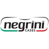 NEGRINI