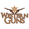 WESTERNGUNS