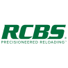RCBS