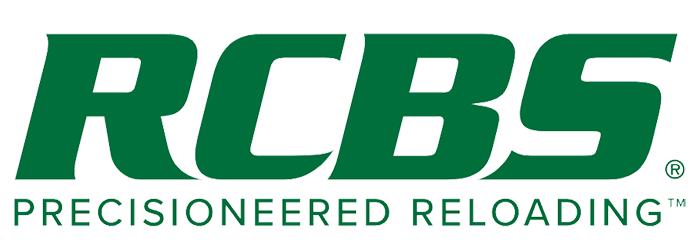 RCBS