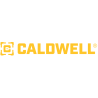 CALDWELL