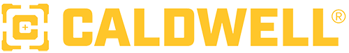 CALDWELL