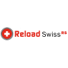 RELOAD SWISS