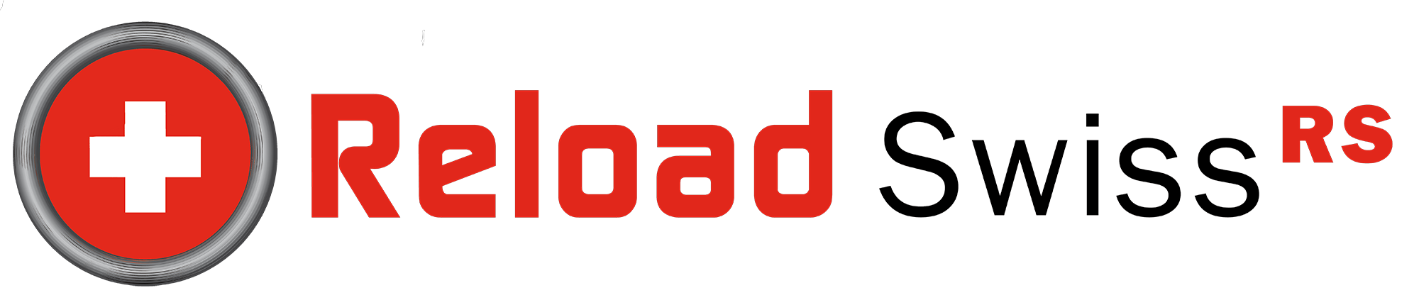 RELOAD SWISS