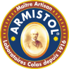 ARMISTOL