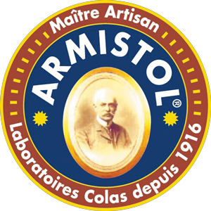 ARMISTOL