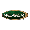 WEAVER