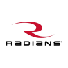 RADIANS EYE