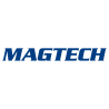 MAGTECH