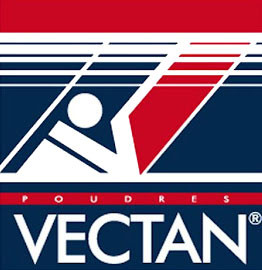 VECTAN