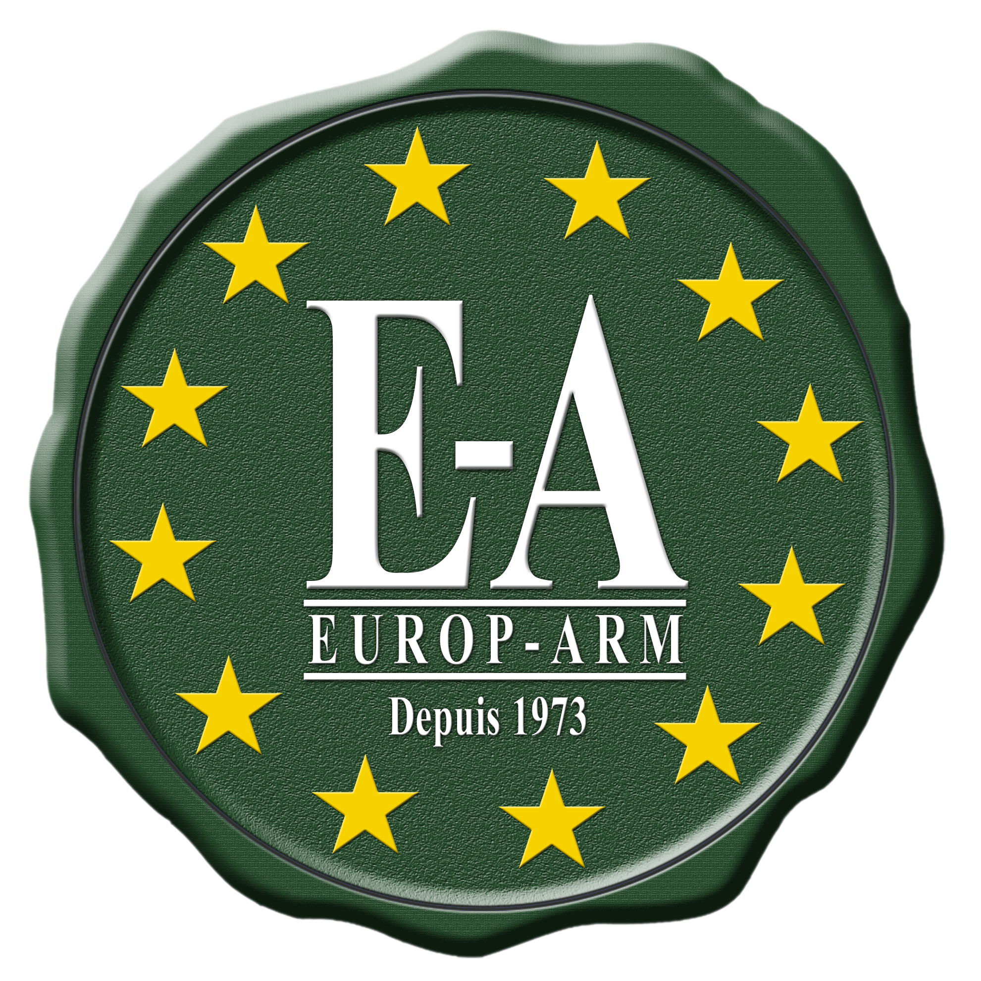 EUROPARM