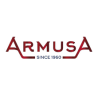 ARMUSA