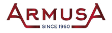 ARMUSA