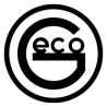 GECO