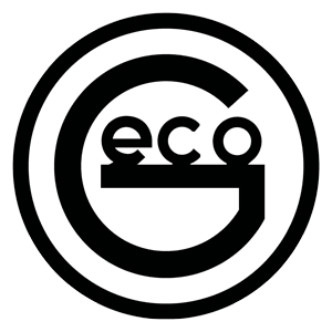 GECO