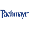 PACHMAYR