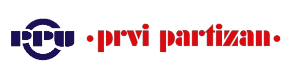 PPU PARTIZAN