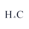 H&C