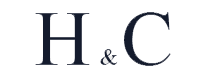 H&C