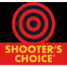 SHOOTER'S CHOICE