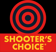 SHOOTER'S CHOICE