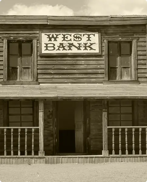 promotions-illustration